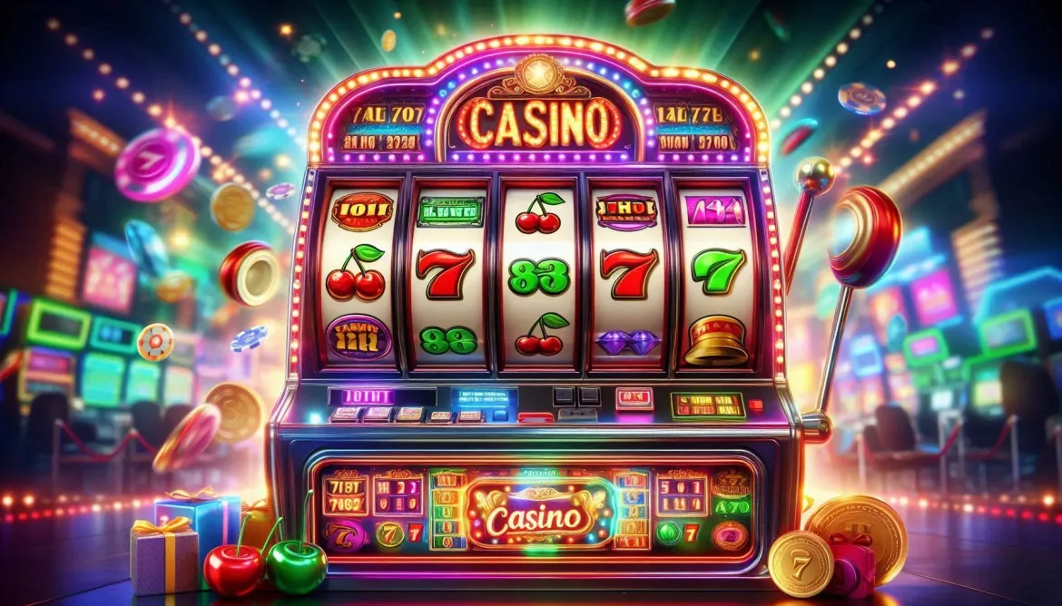 Pasa Casino