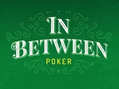 Pasa Casino screenshot