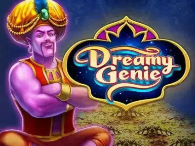Pasa Casino screenshot