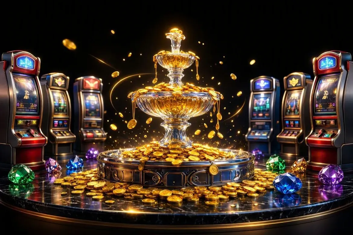 Pasa Casino